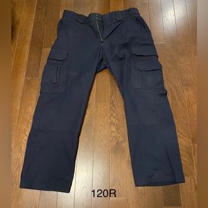 Elbeco Tek3 Mens EMS - Tactical Pants 40R